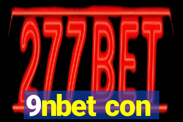 9nbet con